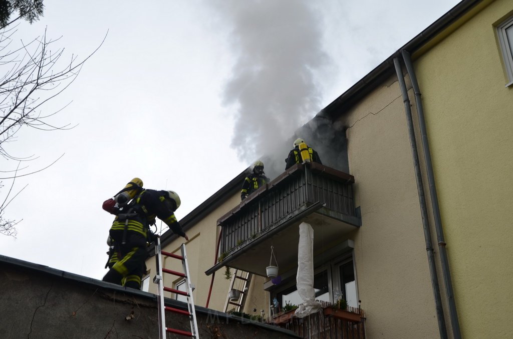 Feuer2Y Koeln Muelheim Windmuehlenstr P037.JPG